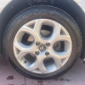 CITROEN C3 EXCLUSIVE 1.2 BENZINA 82CV 60KW